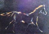 02 - Wendy Briton 'Running Free' pastel.JPG